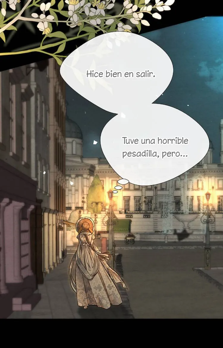 Príncipe problemático capítulo 13, página 14