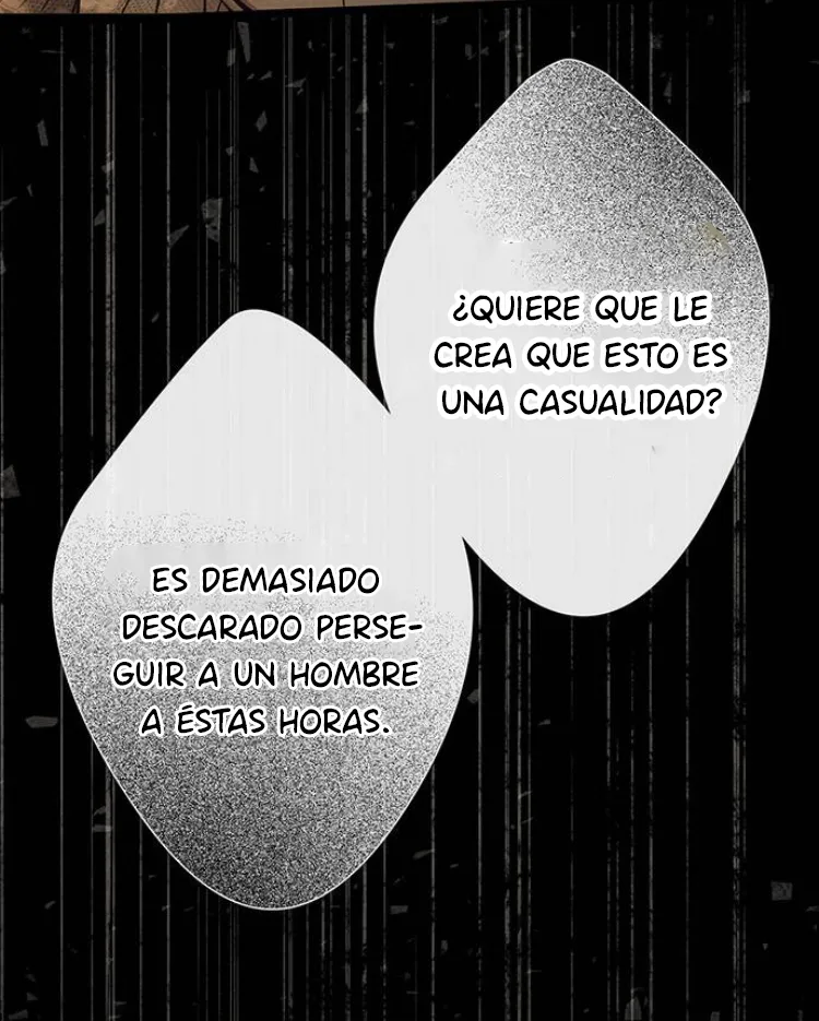 Príncipe problemático capítulo 13, página 41