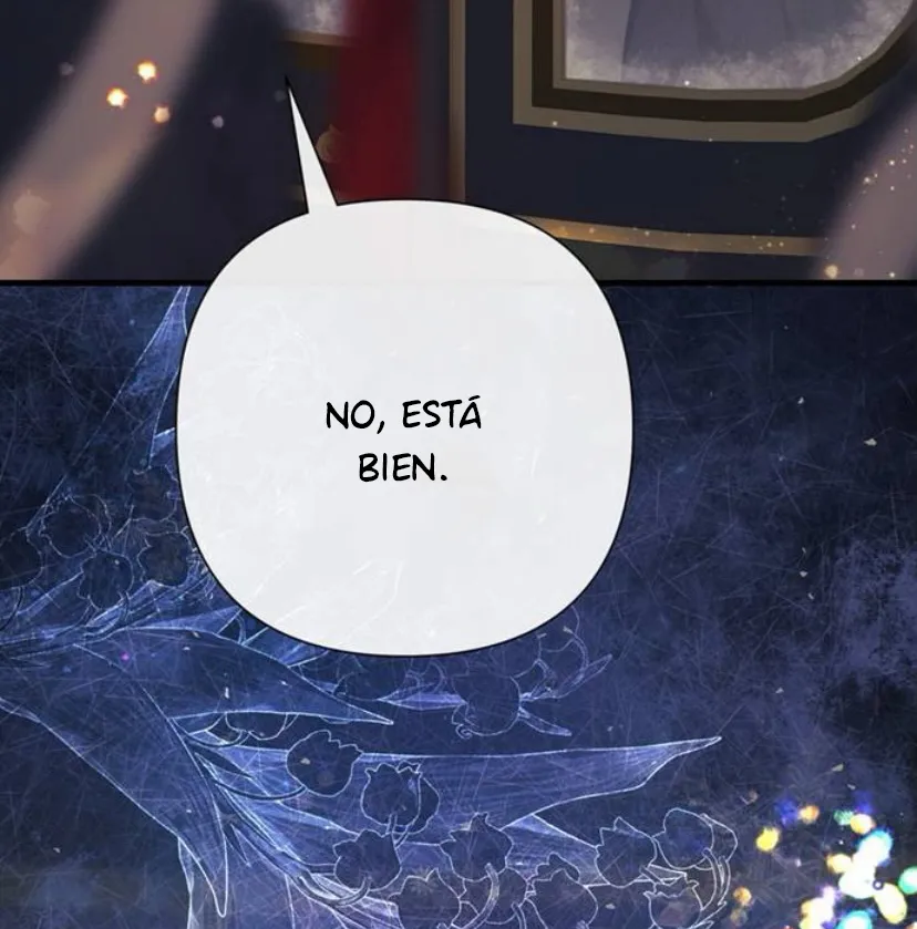 Príncipe problemático capítulo 136, página 116