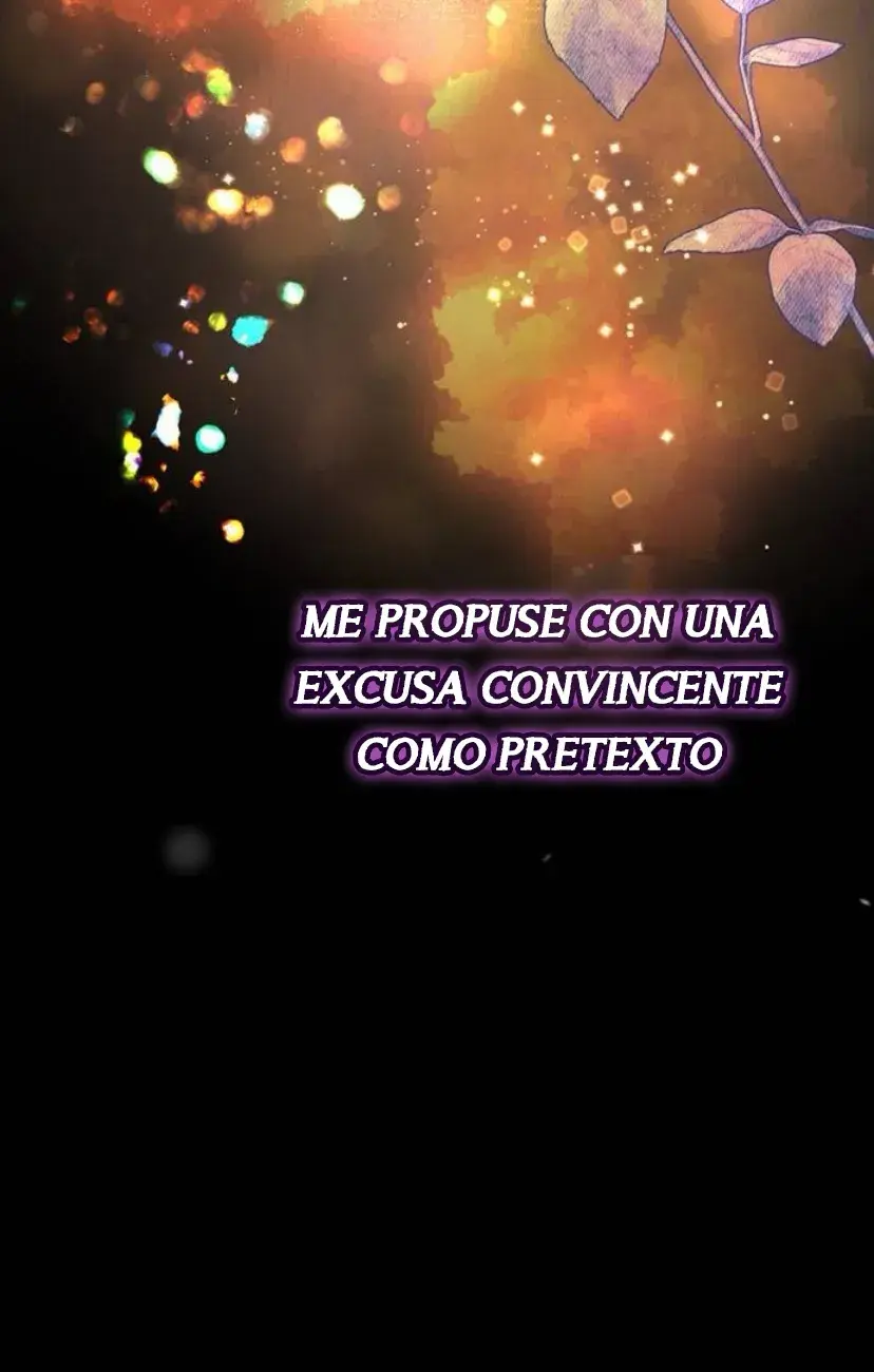 Príncipe problemático capítulo 149, página 64