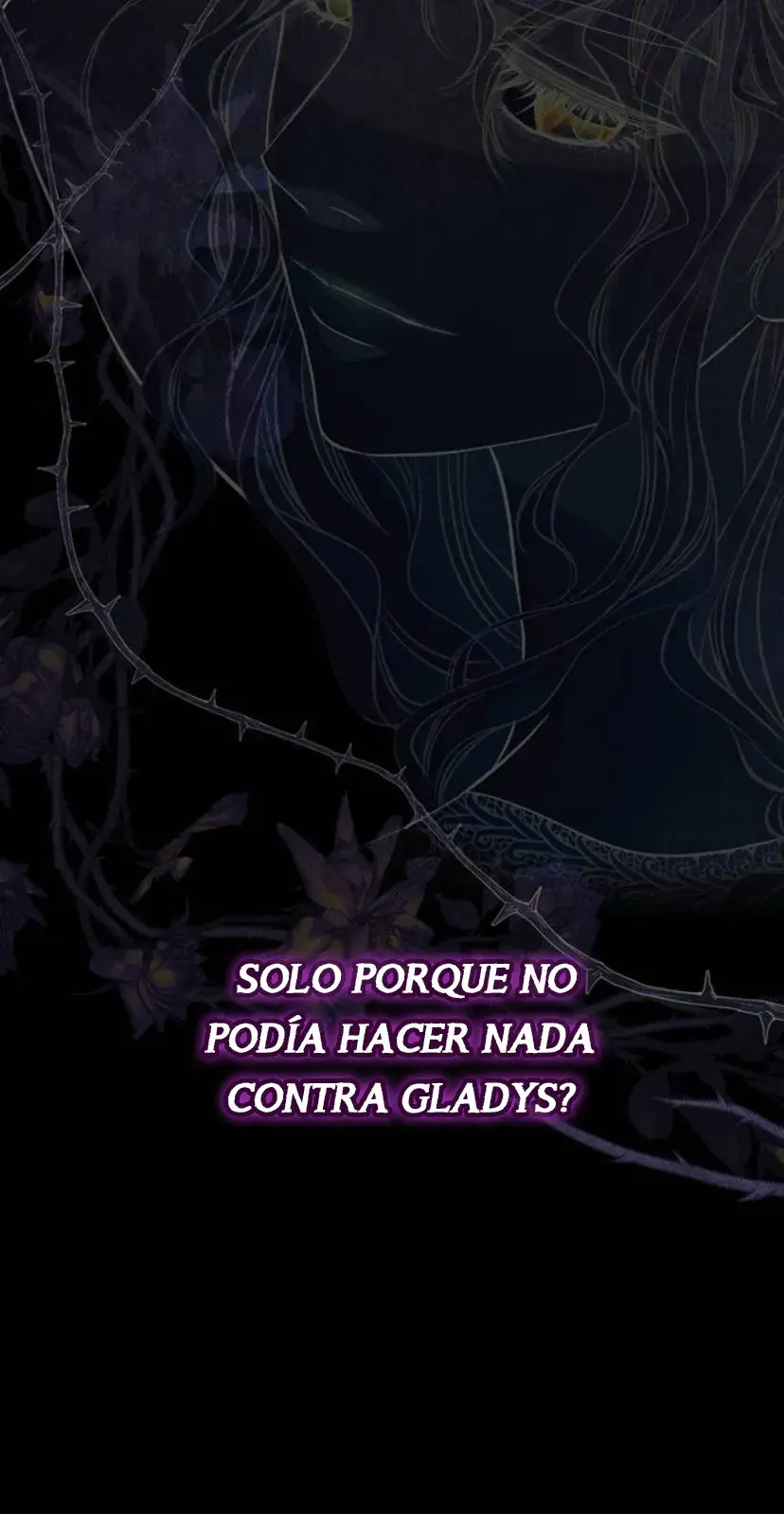 Príncipe problemático capítulo 149, página 87