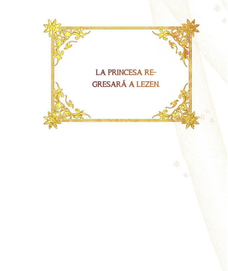 Príncipe problemático capítulo 2, página 52