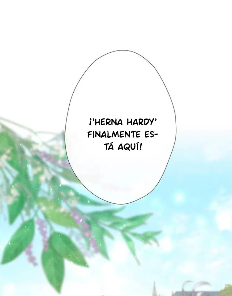Príncipe problemático capítulo 23, página 2