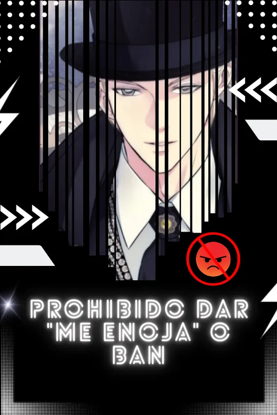 Príncipe problemático capítulo 32, página 2