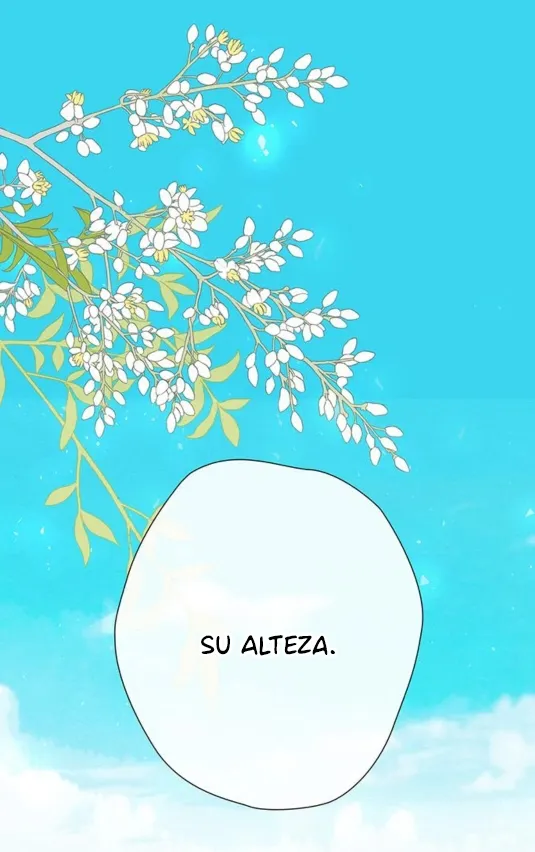 Príncipe problemático capítulo 36, página 2