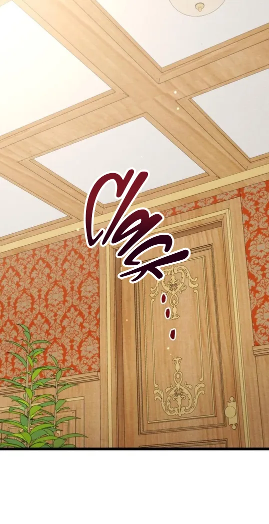 Príncipe problemático capítulo 39, página 21