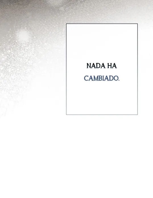 Príncipe problemático capítulo 39, página 43