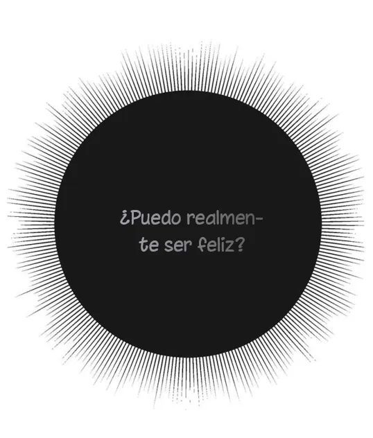 Príncipe problemático capítulo 39, página 44