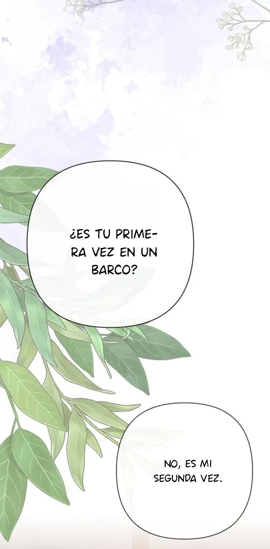 Príncipe problemático capítulo 39, página 75