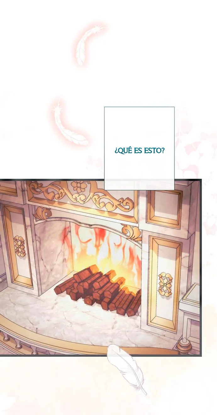Príncipe problemático capítulo 48, página 2