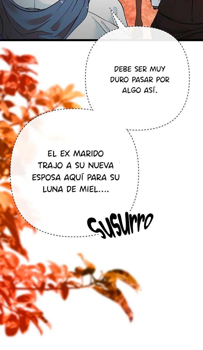 Príncipe problemático capítulo 49, página 10