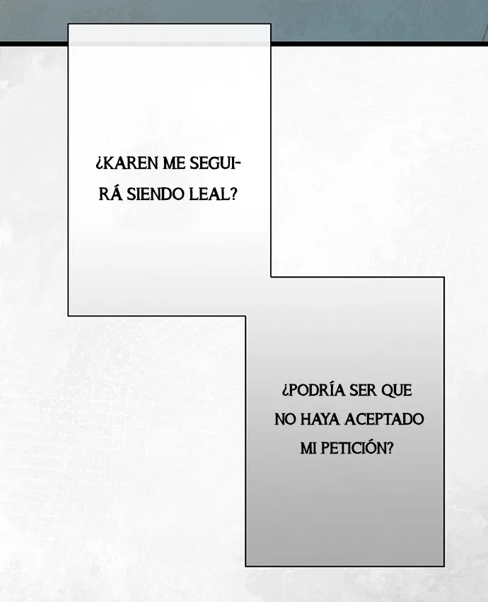 Príncipe problemático capítulo 49, página 14