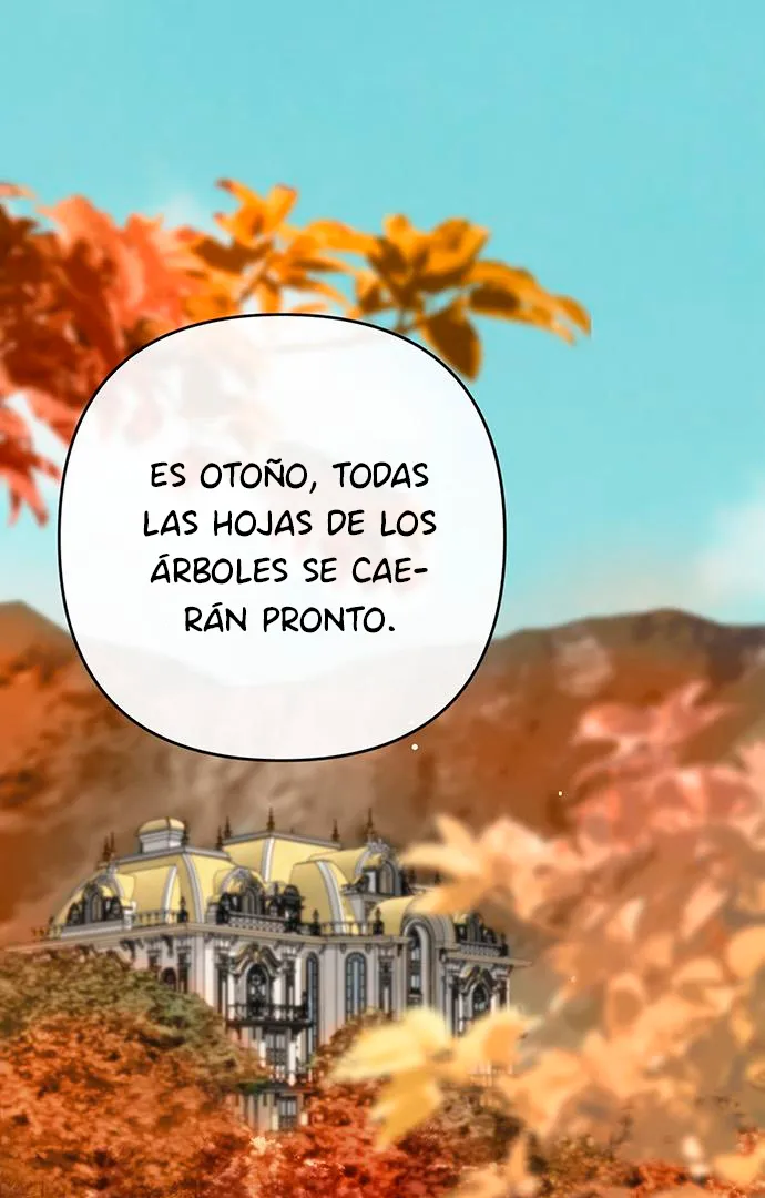 Príncipe problemático capítulo 49, página 2