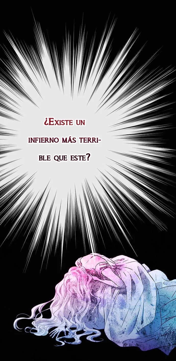 Príncipe problemático capítulo 49, página 33