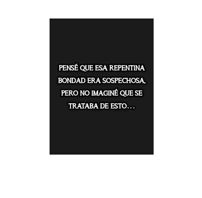 Príncipe problemático capítulo 49, página 77