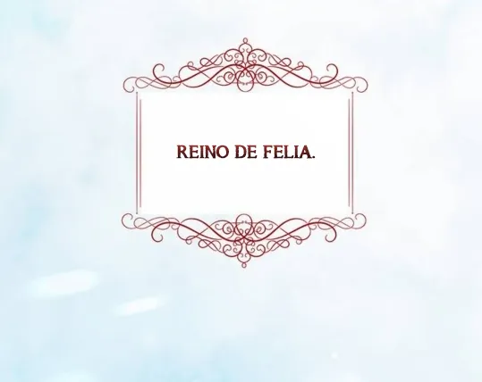 Príncipe problemático capítulo 53, página 2