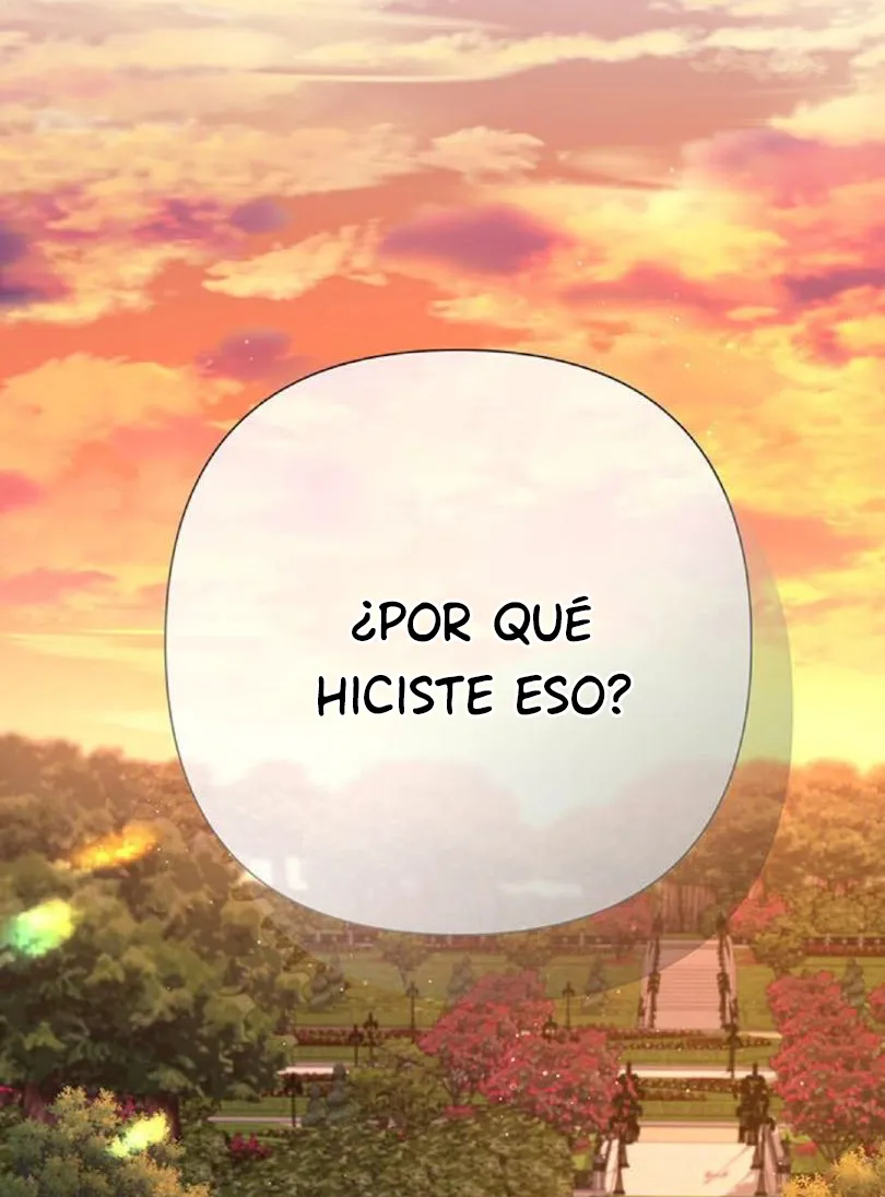 Príncipe problemático capítulo 93, página 2