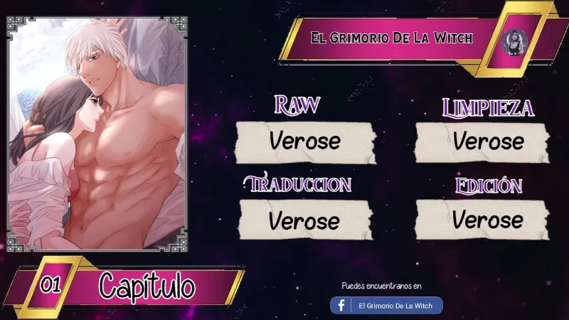 Sin salida capítulo 1, página 2