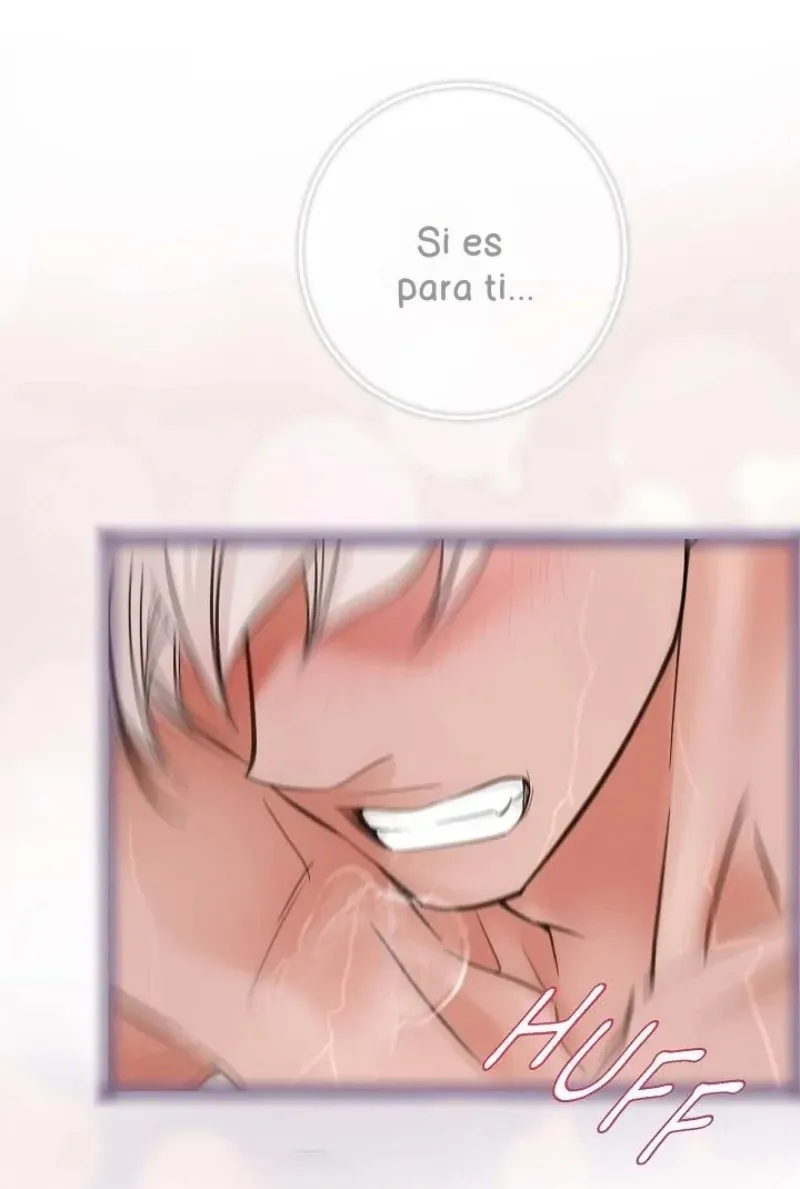 Sin salida capítulo 1, página 37