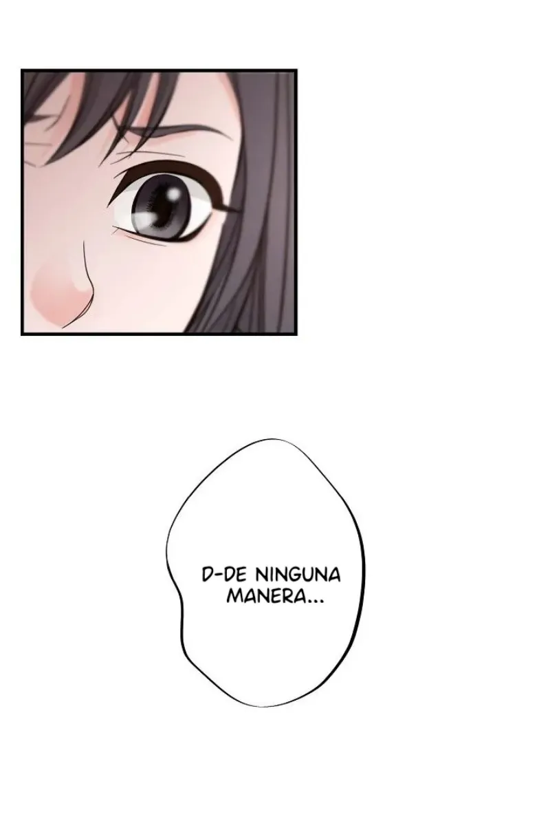 Sin salida capítulo 1, página 44