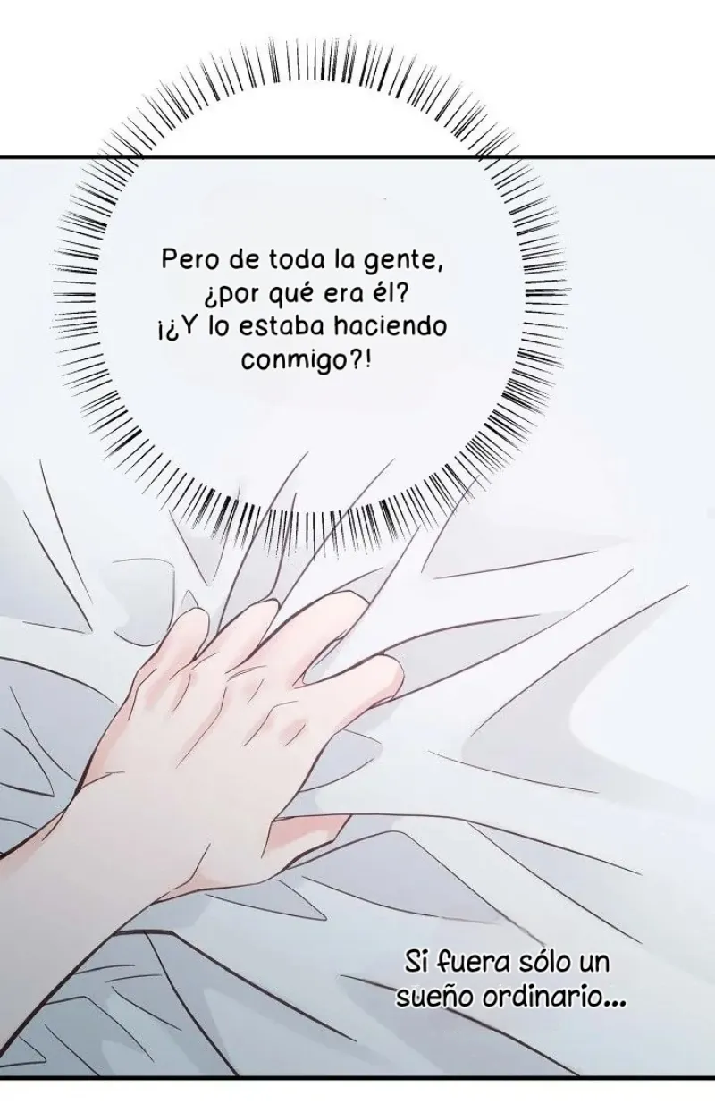 Sin salida capítulo 1, página 47