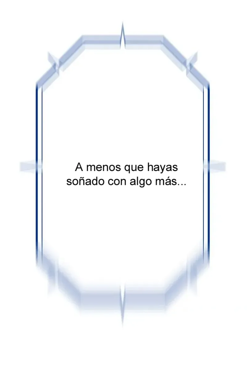 Sin salida capítulo 11, página 72