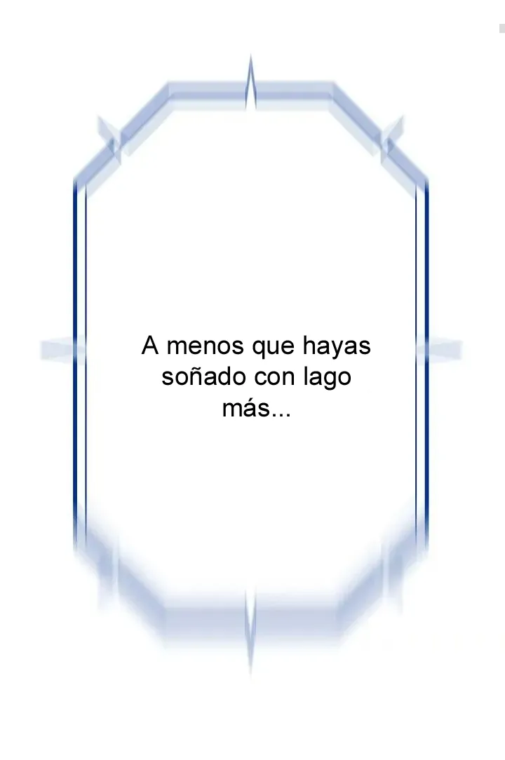 Sin salida capítulo 12, página 5