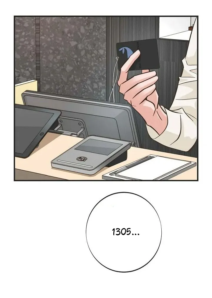 Sin salida capítulo 13, página 29