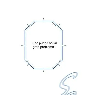 Sin salida capítulo 15, página 22