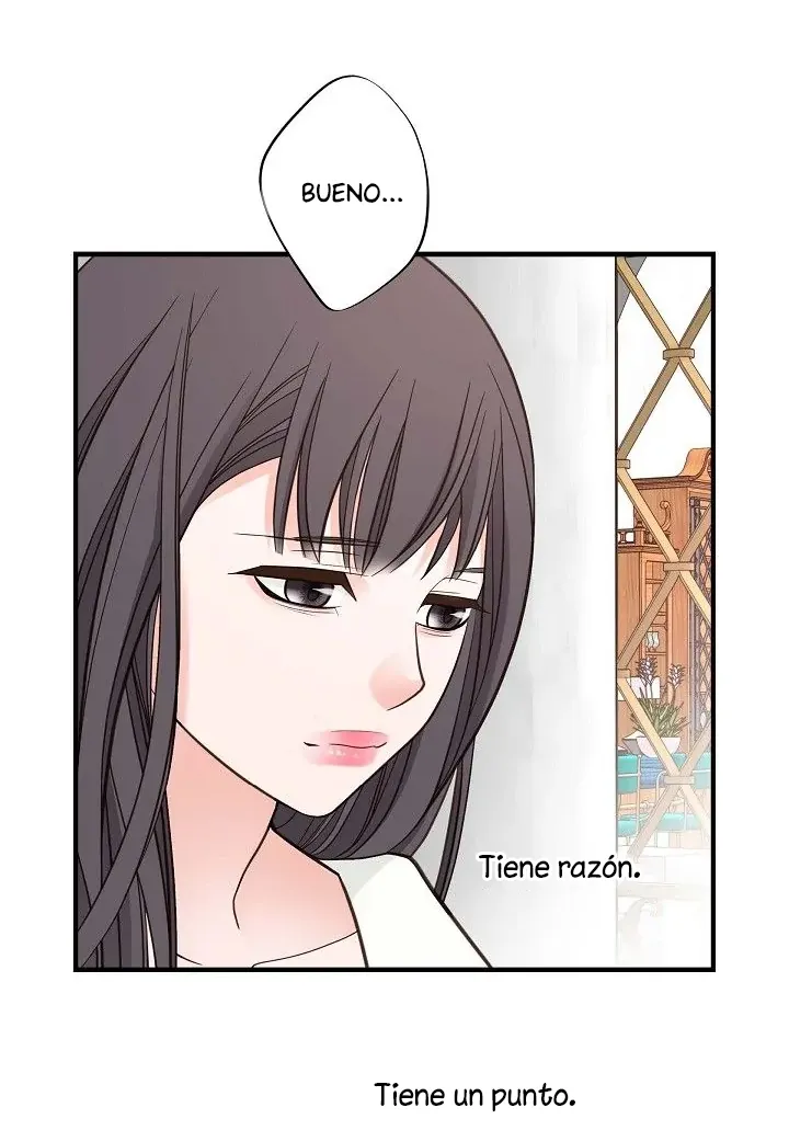 Sin salida capítulo 16, página 41