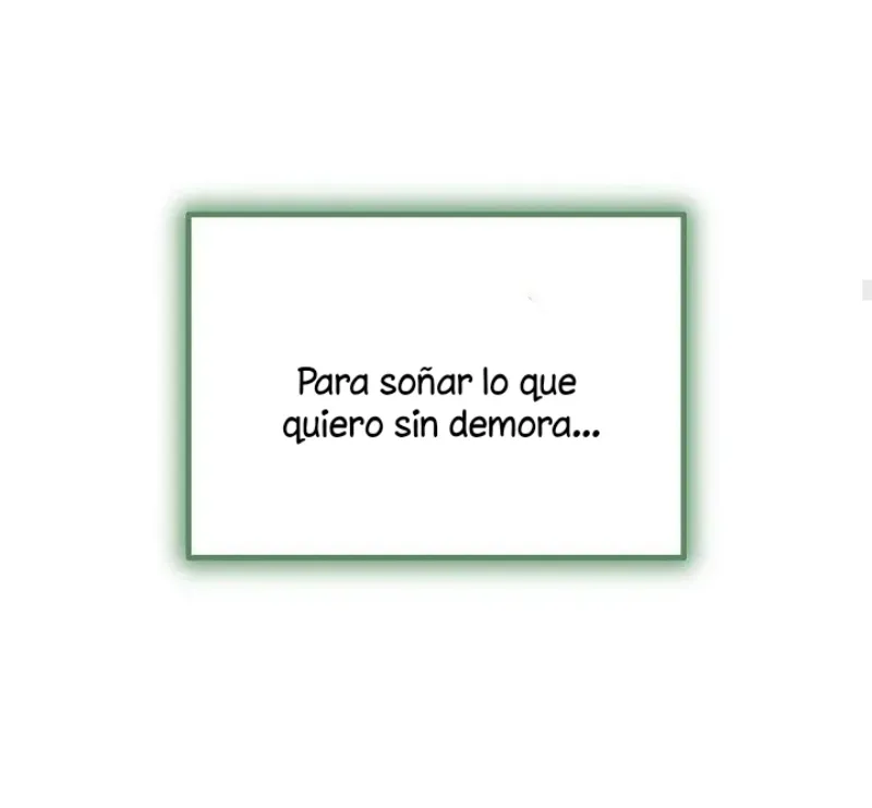 Sin salida capítulo 2, página 19