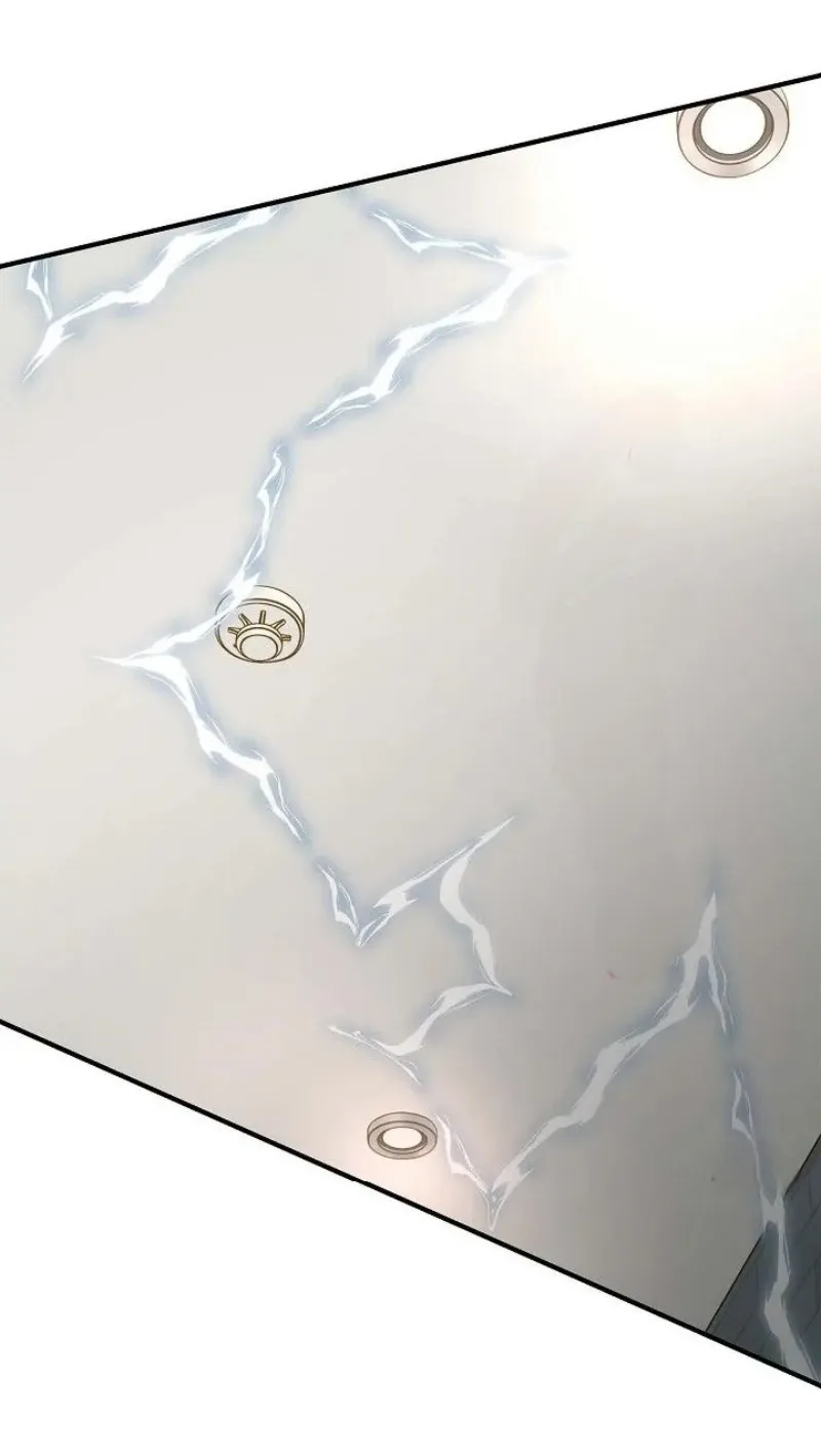Sin salida capítulo 3, página 22