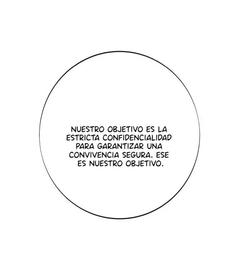 Sin salida capítulo 3, página 61