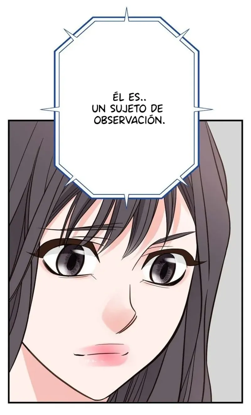 Sin salida capítulo 5, página 7