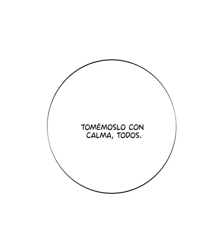 Sin salida capítulo 5, página 85