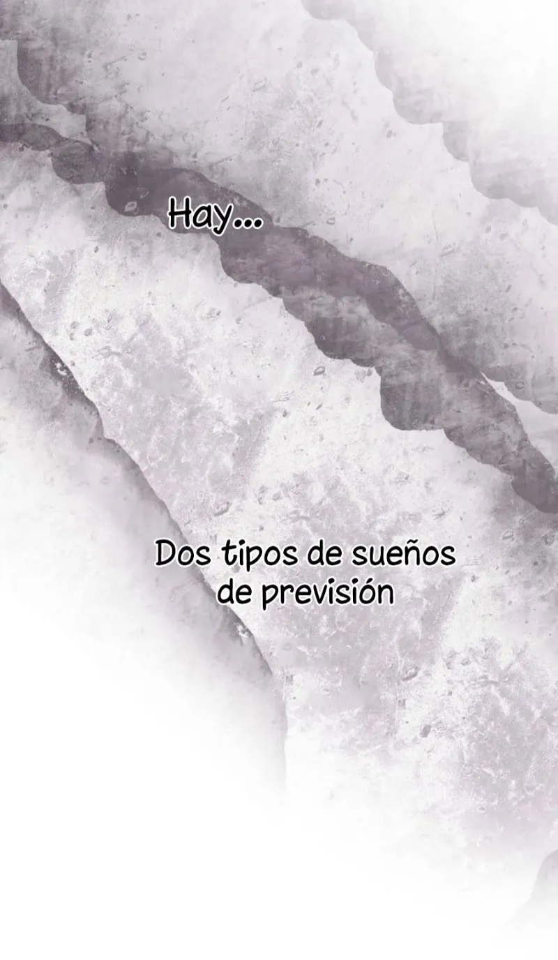 Sin salida capítulo 7, página 109
