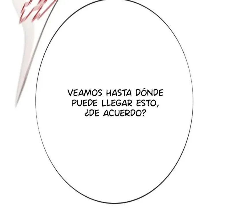 Sin salida capítulo 7, página 97