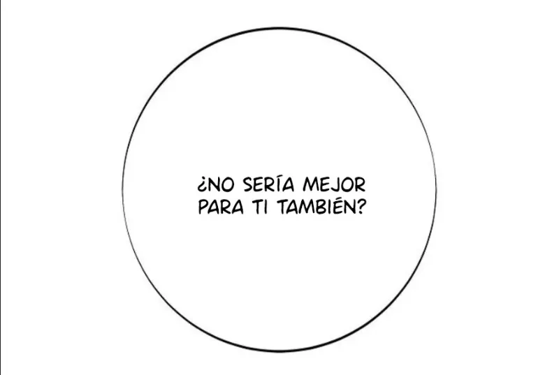 Sin salida capítulo 8, página 60