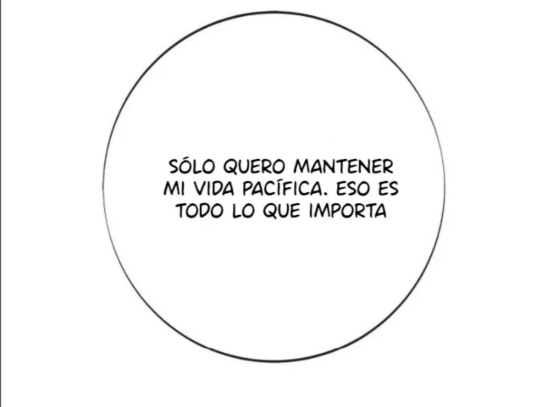 Sin salida capítulo 8, página 71