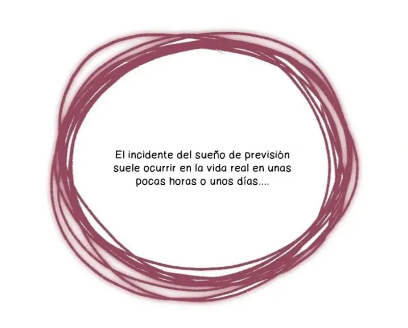 Sin salida capítulo 8, página 94