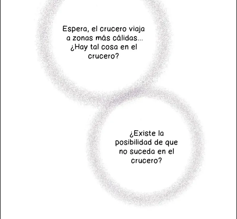 Sin salida capítulo 9, página 88