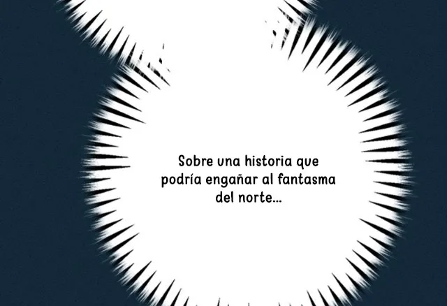 Todo fluye capítulo 2, página 167
