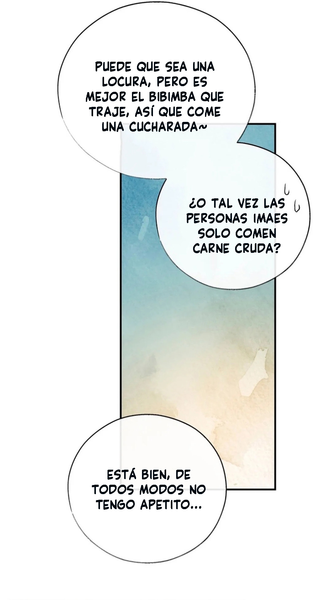 Toxina capítulo 8, página 4