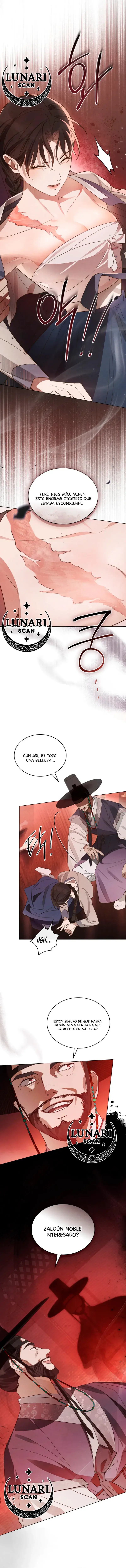 Transgresión capítulo 1, página 8