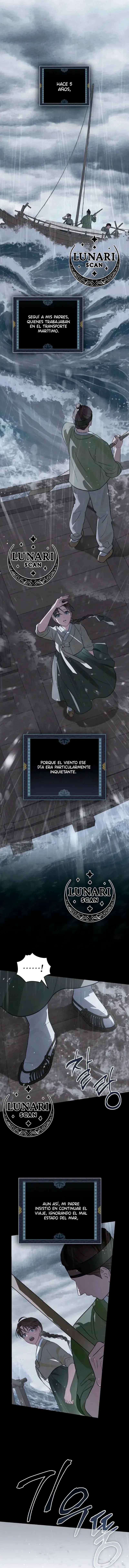 Transgresión capítulo 2, página 1