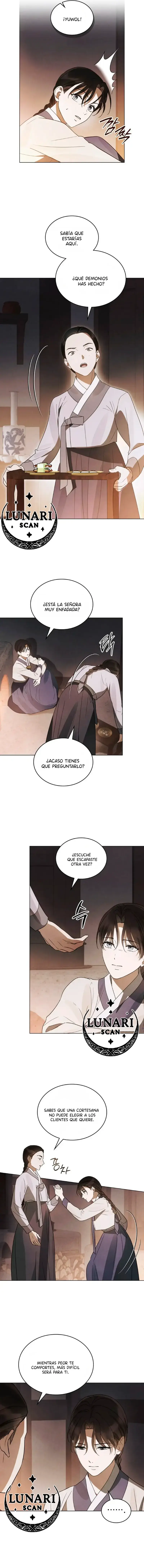 Transgresión capítulo 2, página 11