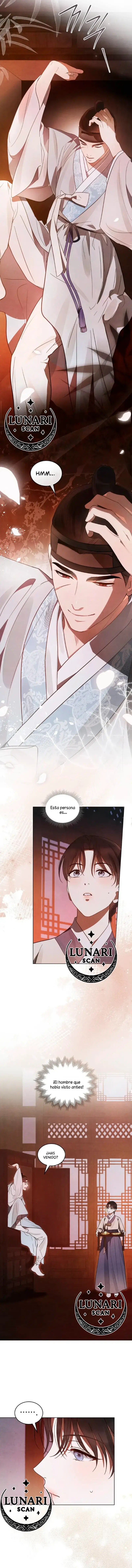 Transgresión capítulo 2, página 15