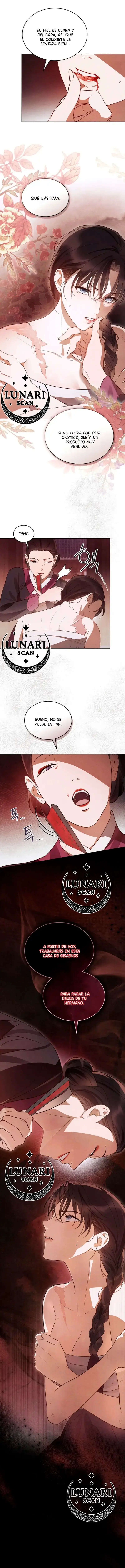 Transgresión capítulo 2, página 9