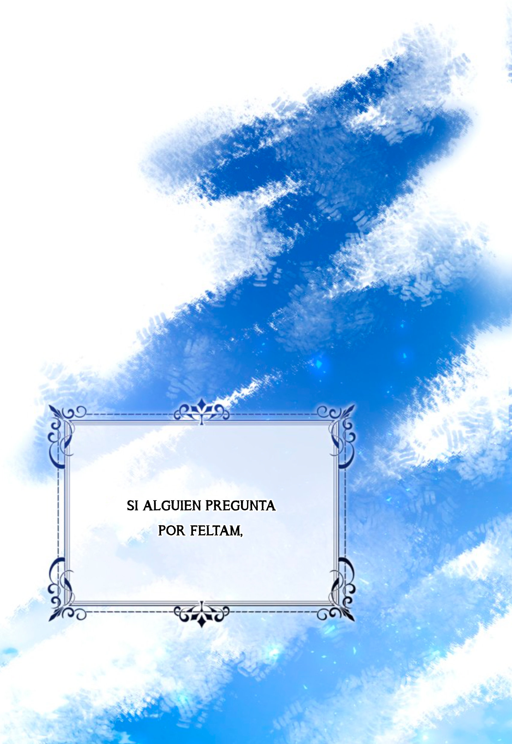 Tu Ryan capítulo 1, página 2