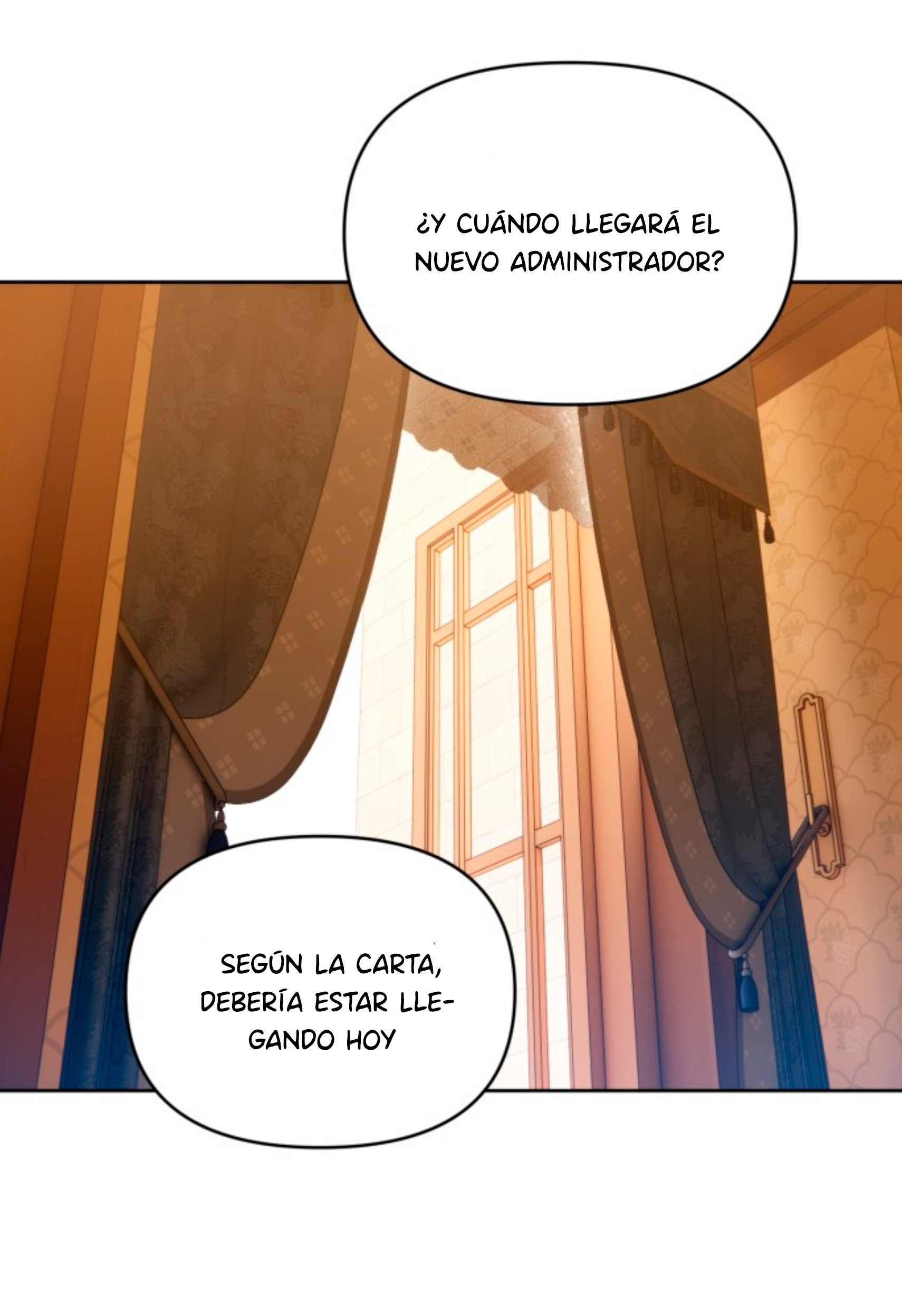 Tu Ryan capítulo 1, página 60
